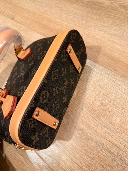 Дамска чанта Louis Vuitton