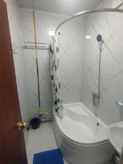 Своя Чиланзар 16 2/3/4 ориентир Шухрат перекросток 1я линия