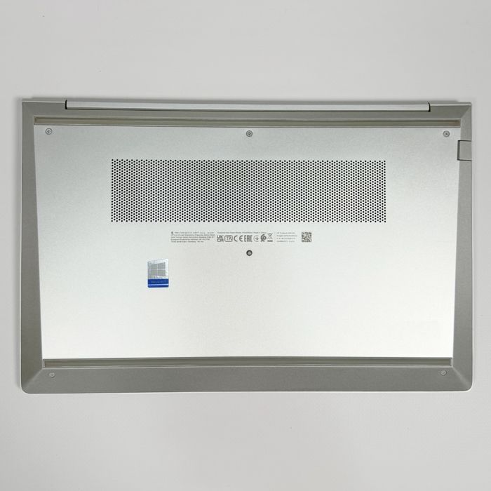 HP ProBook 455 G9/15.6” IPS/Ryzen 3 5425U/512GB NVMe/8GB