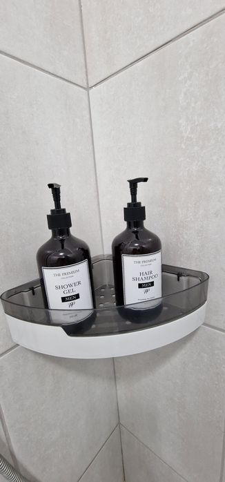 Сдам  1-комнатную квартиру