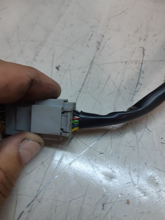 Oglinda ford mondeo mk4 150lei Dreapta disponibila