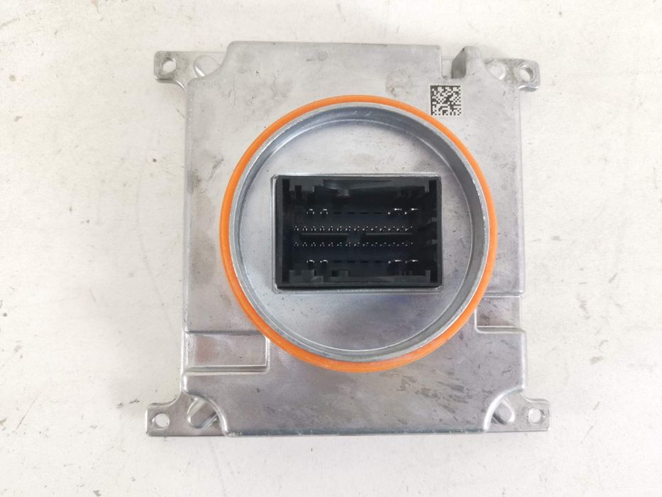 Баласт Модул Лед Матрица Оригинален В Добро Състояние / Balast Modul L