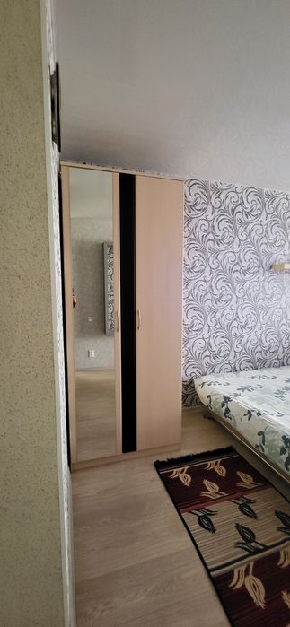 Аренда недвижимости