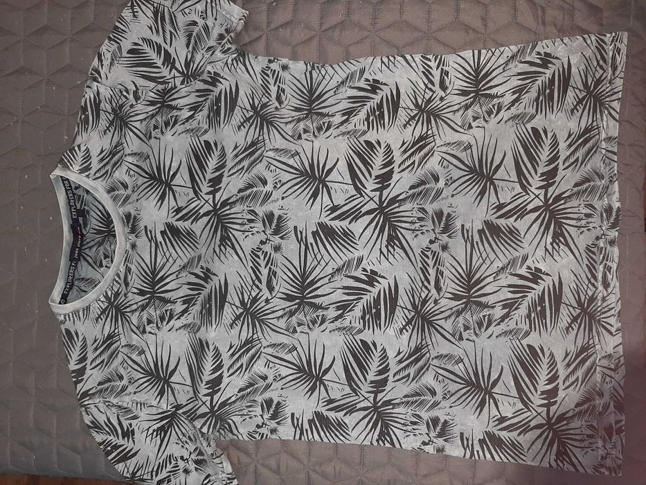 Сет  от тениски за момче