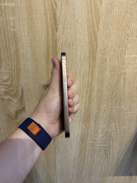 Iphone 16 pro ideal