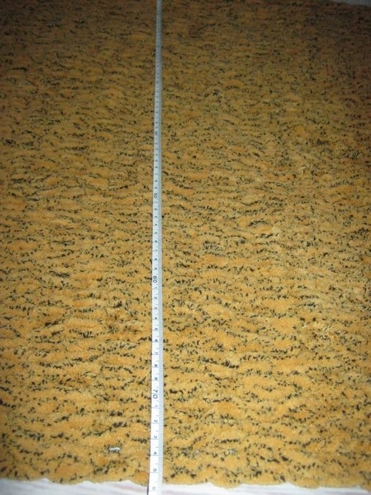 Бебешки комплект и одеяло в розово