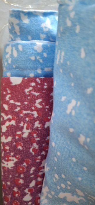 Новый Двуспальный Комплект Постельного Белья,Китай