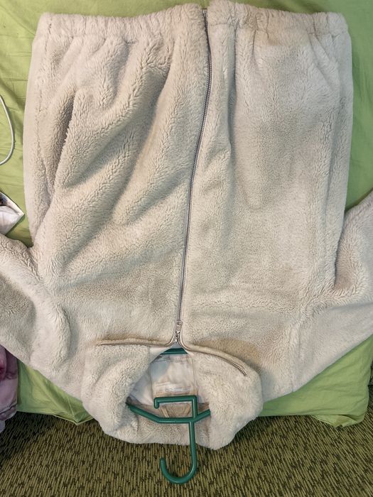 тедди от Newyorker