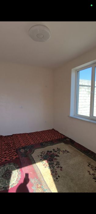 Mayiskida Dacha va UY 8sotik