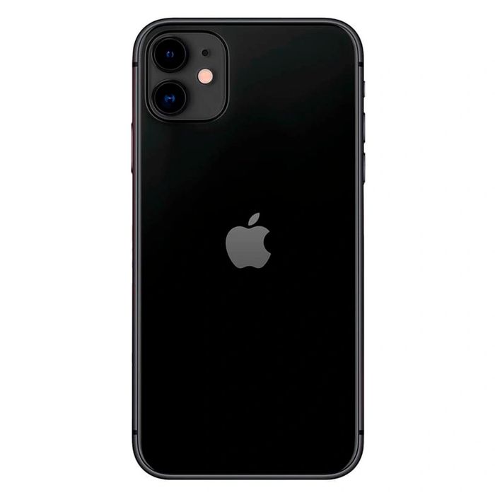 Iphone 13 про 256 гб