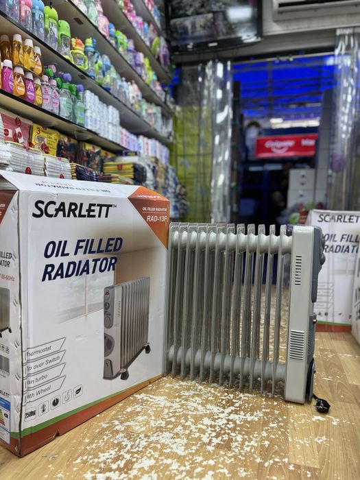 Pechka sotiladi yengi ishlashi zor 13 ta qovurgali