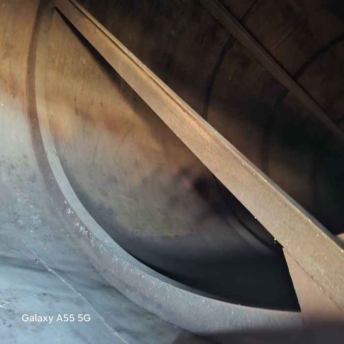 Емкости Цистерны 75 кубовые