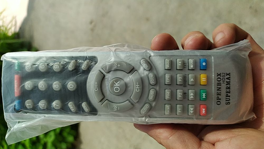 Доставка, И ,Продам пульты / mac 250 ,pult itv , iptv ,