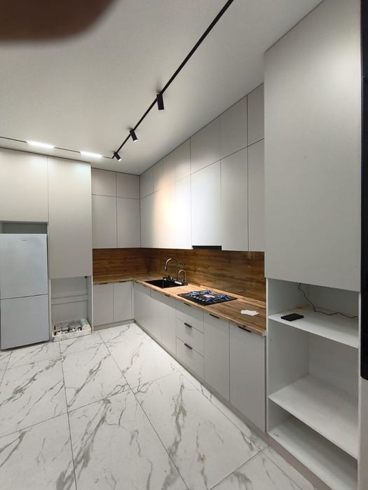 Мебель на заказ.город Тараз.