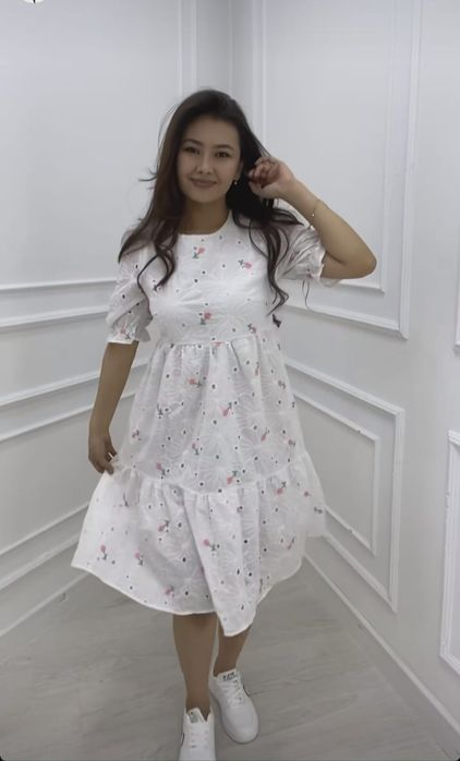 Продам платье Продам платье