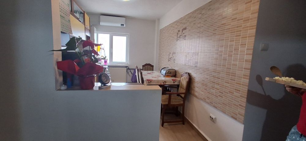 Apartament – Alba Iulia, Cetate - Vedere 4