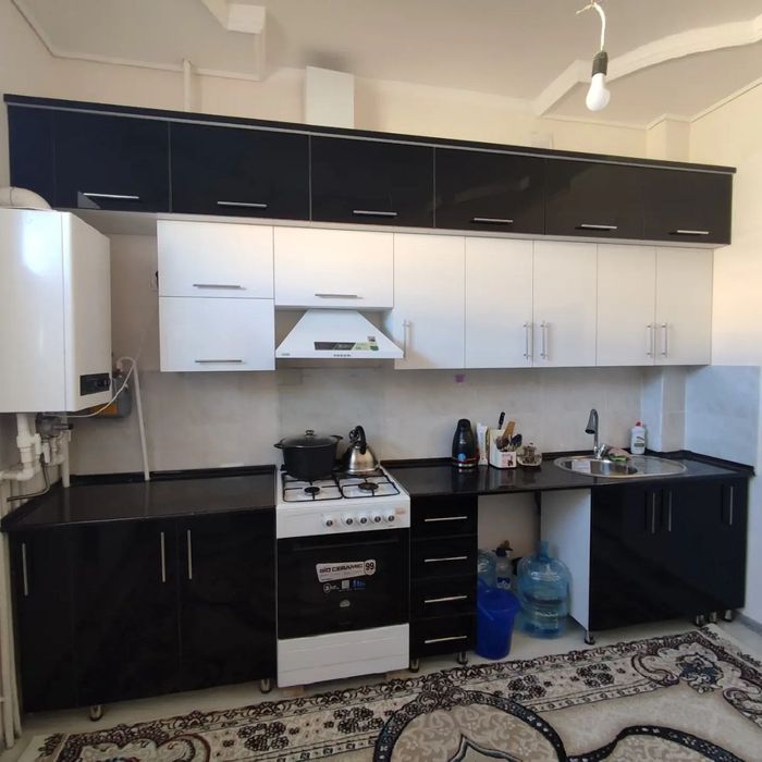 Mebeldin barliq turleri