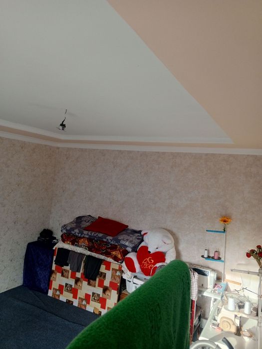 Участка продаётся срочно