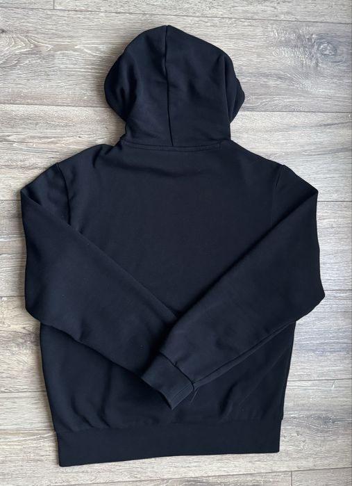 Чисто нов суичър Lacoste