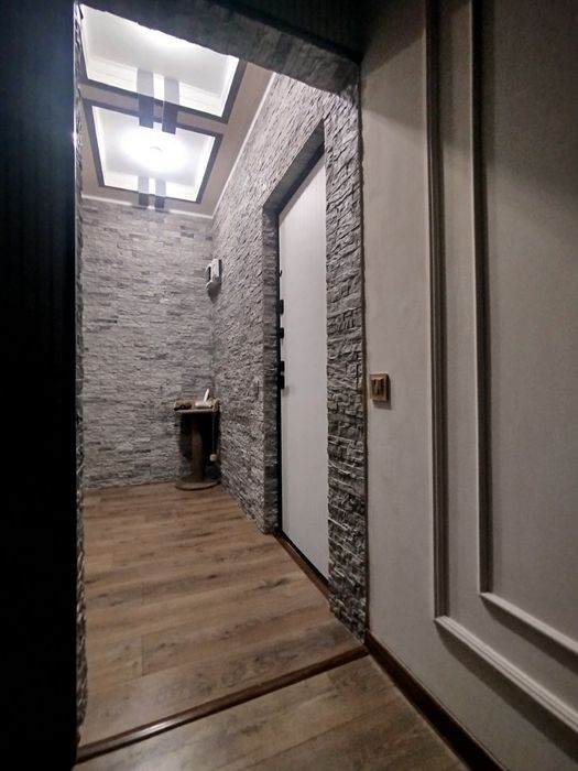 Сдаётся в аренду квартира однокомнатная от Собственника