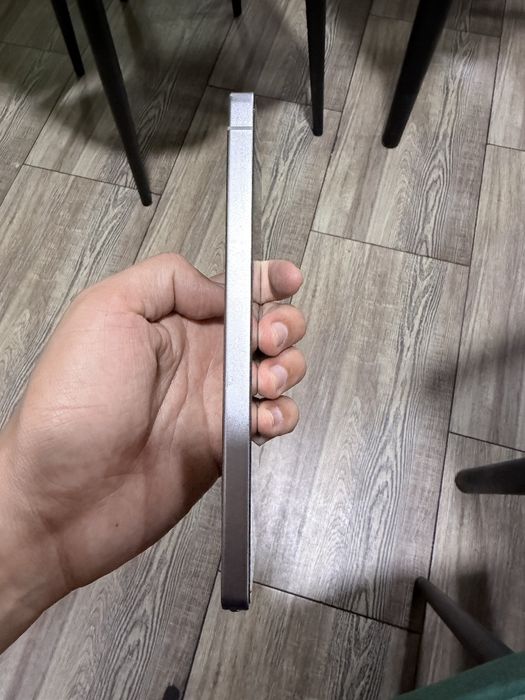 Galaxsy S 25 ultra