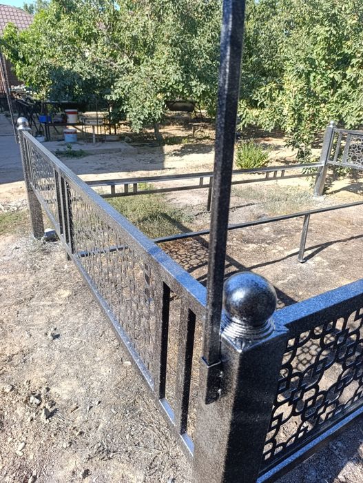 Тапчан ..тапшан...топчан