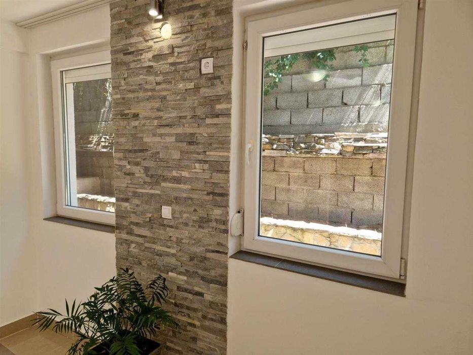 Дава се под наем Двустаен апартамент в Пловдив, Въстанически - 52 кв.м за 183.6 € - Снимка #5