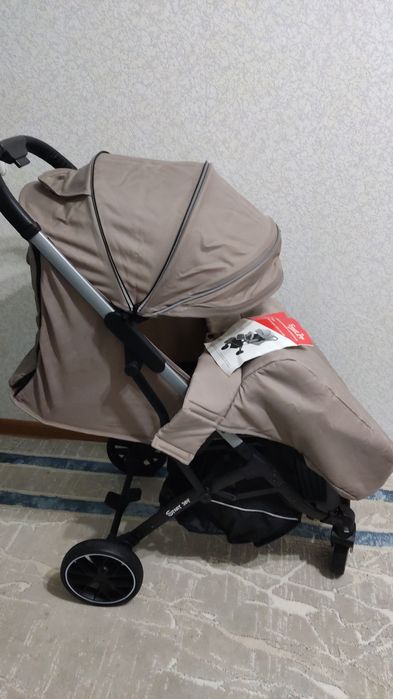 Цены уточняйте! Срочно!