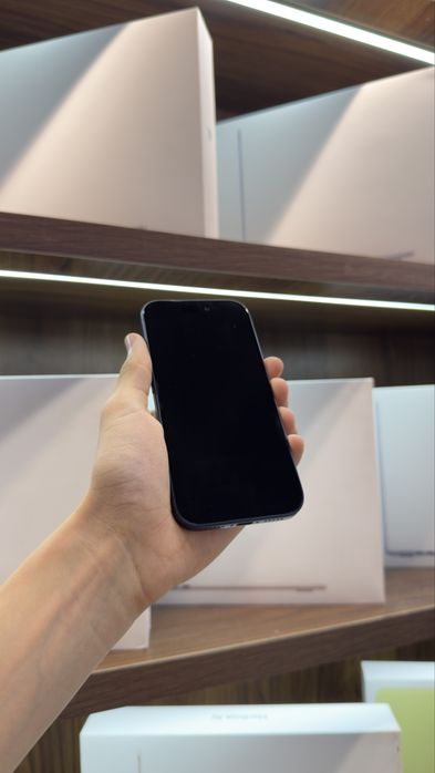 iphone 17 pro naxtka