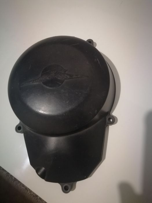 Accesorii motociclete