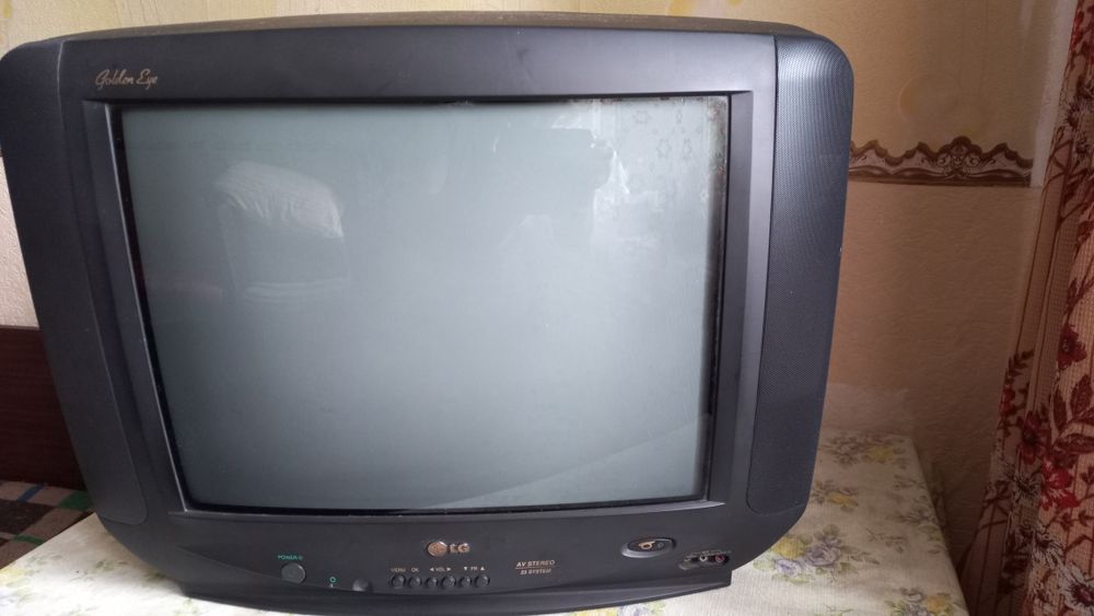 Продам телевизор.