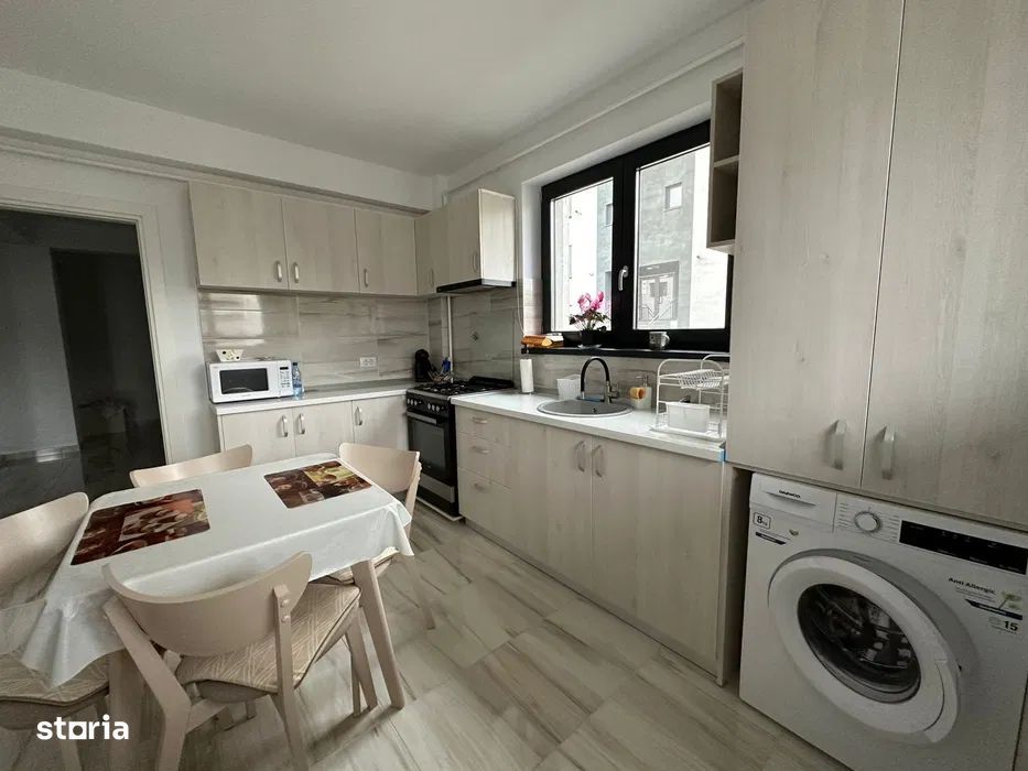 Apartament – Iasi - Mai multe