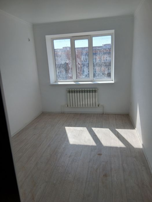 Продам квартиру в Сити