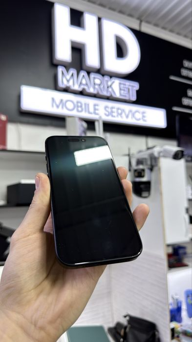 iPhone 15 Айфон 15 128Гб