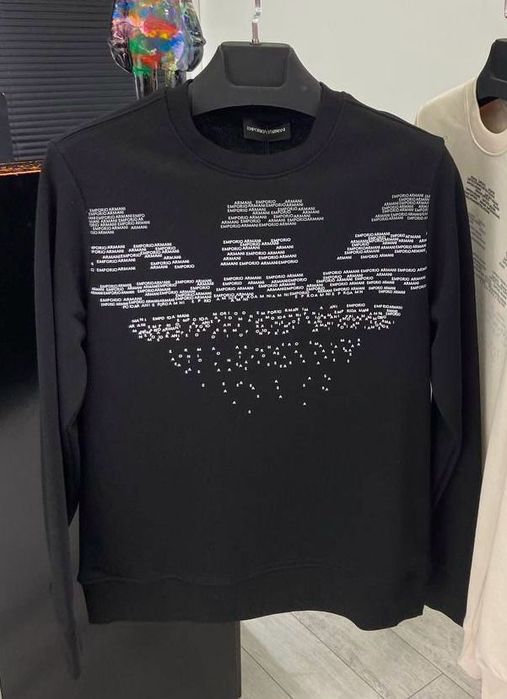 Продам Мужские джинсы.