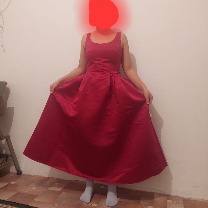 Платья для девочки