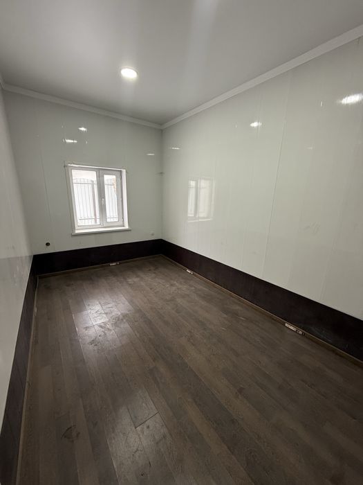 Сдам в аренду помещение