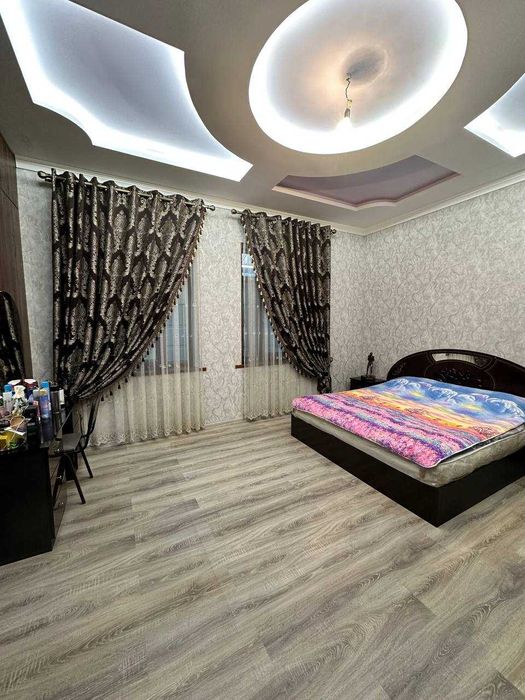 Участка сотилади