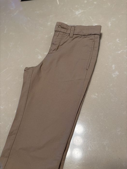 Pantaloni H&M copii 2-3 ani noi