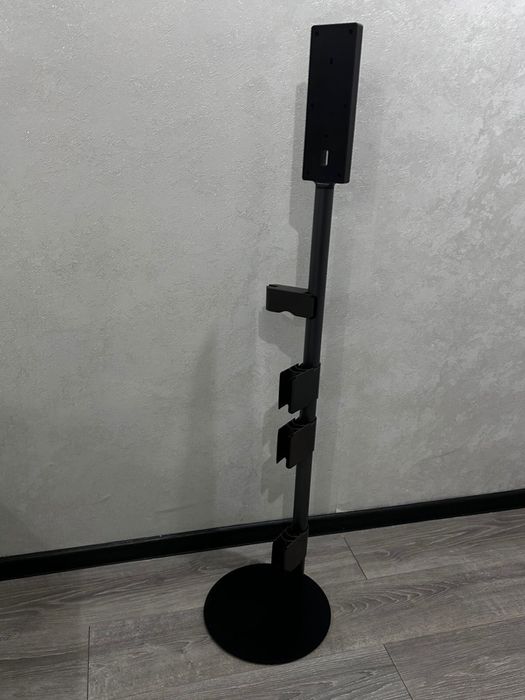 Стойка для дайсона