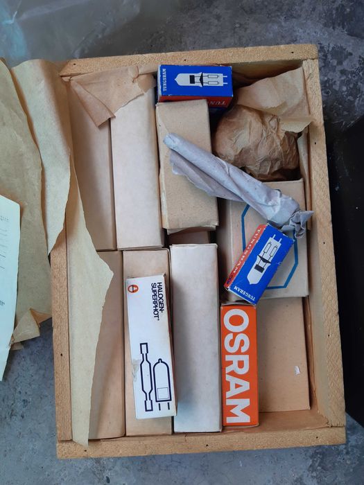 Киномашина  Украйна 5