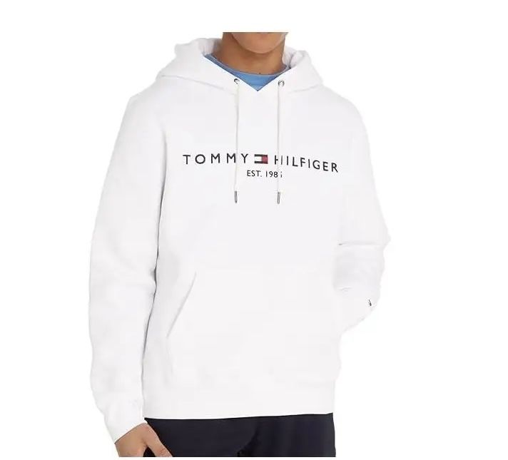 Tommy Hilfiger мъжки суичър  [S]