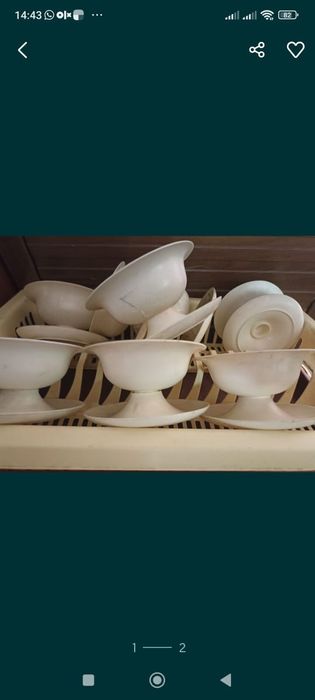 Продам мороженицы не дорого