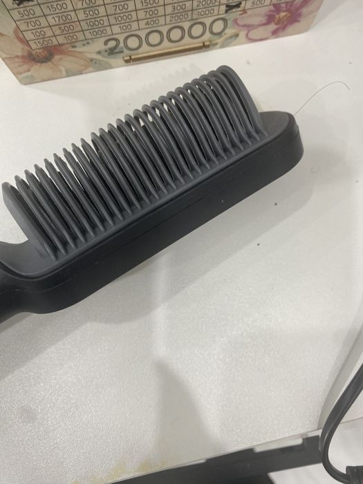 Продам утюжки для волос