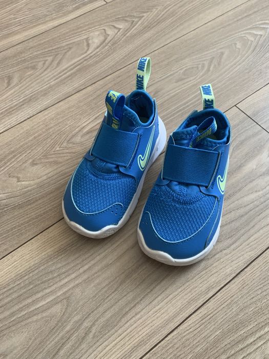 Детски маратонки Nike 22 номер