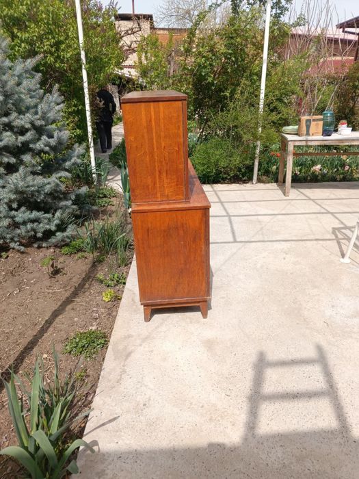 Продается мебель