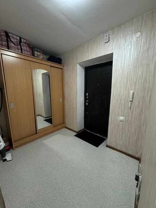 Продам 1 комнатную квартиру