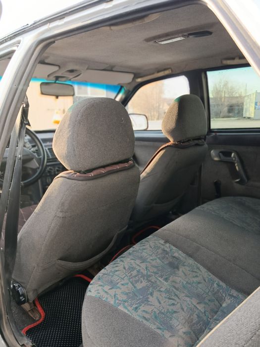 Продам ваз 2110 ,