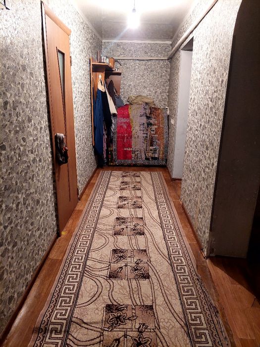 Продам дом срочно!!!