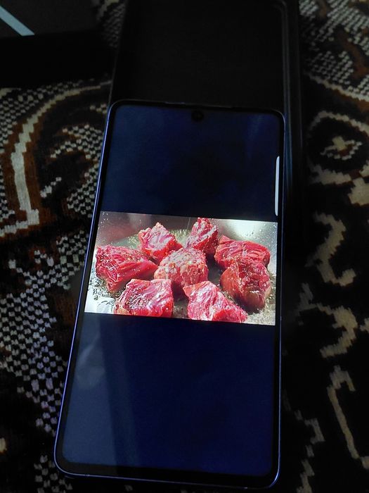 Samsung S26 Ultra